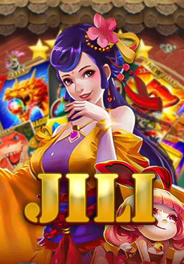 jili