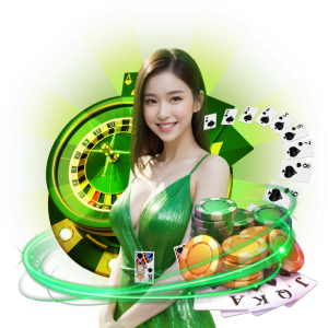 มีดี 789 auto